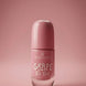 Gel Nail Polish 29 Grape To See You — Lac de unghii | Essence