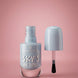 Gel Nail Polish 31 Sky's The Limit — Lac de unghii | Essence