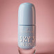 Gel Nail Polish 31 Sky's The Limit — Lac de unghii | Essence