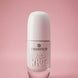 Gel Nail Polish 33 Just White — Lac de unghii | Essence