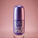 Gel Nail Polish 34 Take Up Space — Lac de unghii | Essence