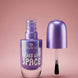 Gel Nail Polish 34 Take Up Space — Lac de unghii | Essence