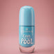 Gel Nail Polish 39 Cool By The Pool — Lac de unghii | Essence