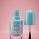 Gel Nail Polish 39 Cool By The Pool — Lac de unghii | Essence
