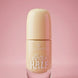 Gel Nail Polish 40 My Butter Half — Lac de unghii | Essence