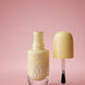 Gel Nail Polish 40 My Butter Half — Lac de unghii | Essence