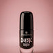 Gel Nail Polish 45 Dusk Till Yawn — Lac de unghii | Essence