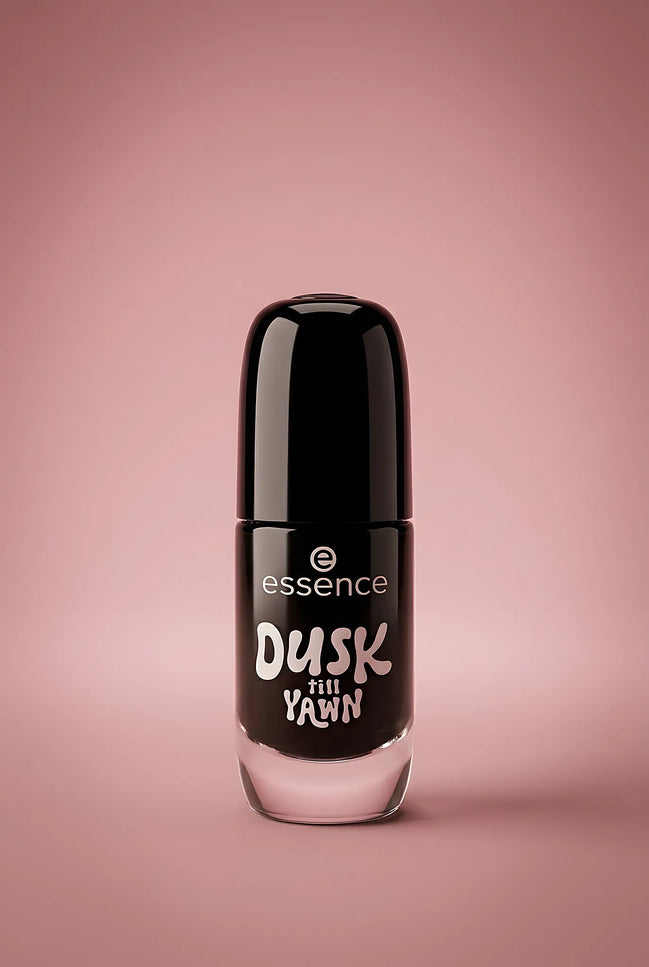 Gel Nail Polish 45 Dusk Till Yawn — Lac de unghii | Essence