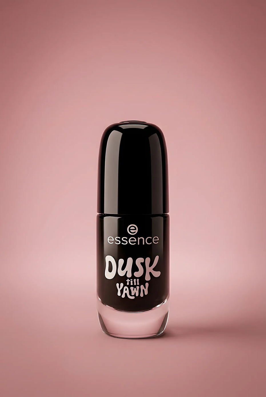 Gel Nail Polish 45 Dusk Till Yawn — Lac de unghii | Essence