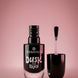 Gel Nail Polish 45 Dusk Till Yawn — Lac de unghii | Essence