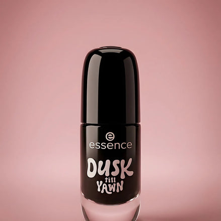 Gel Nail Polish 45 Dusk Till Yawn — Lac de unghii | Essence