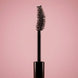 Get Big! Lashes Curl Boost Black — Mascara | Essence