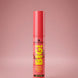 Get Big! Lashes Curl Boost Black — Mascara | Essence