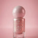 Glassy Ice Mini Nail Polish 09 — Make-up | Essence