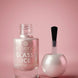 Glassy Ice Mini Nail Polish 09 — Make-up | Essence