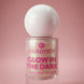 Glow In The Dark Mini Nail Polish 14 — Make-up | Essence