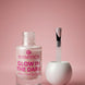 Glow In The Dark Mini Nail Polish 14 — Make-up | Essence
