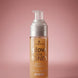Glow Like Honey Dewy Primer Honey Dewy — Glow primer | Essence