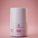 Glowcerin Glycerin Lip Treatment 01 Glow For It — Make-up | Essence