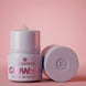 Glowcerin Glycerin Lip Treatment 01 Glow For It — Make-up | Essence