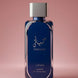 Hayaati Al Maleky 100 ml — Apă de parfum | Lattafa