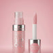Hydra Kiss Lip Oil 10 Sugar Sparkle | Essence