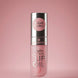 Hydra Kiss Lip Oil 10 Sugar Sparkle | Essence