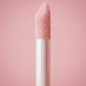 Hydra Kiss Lip Oil 10 Sugar Sparkle | Essence
