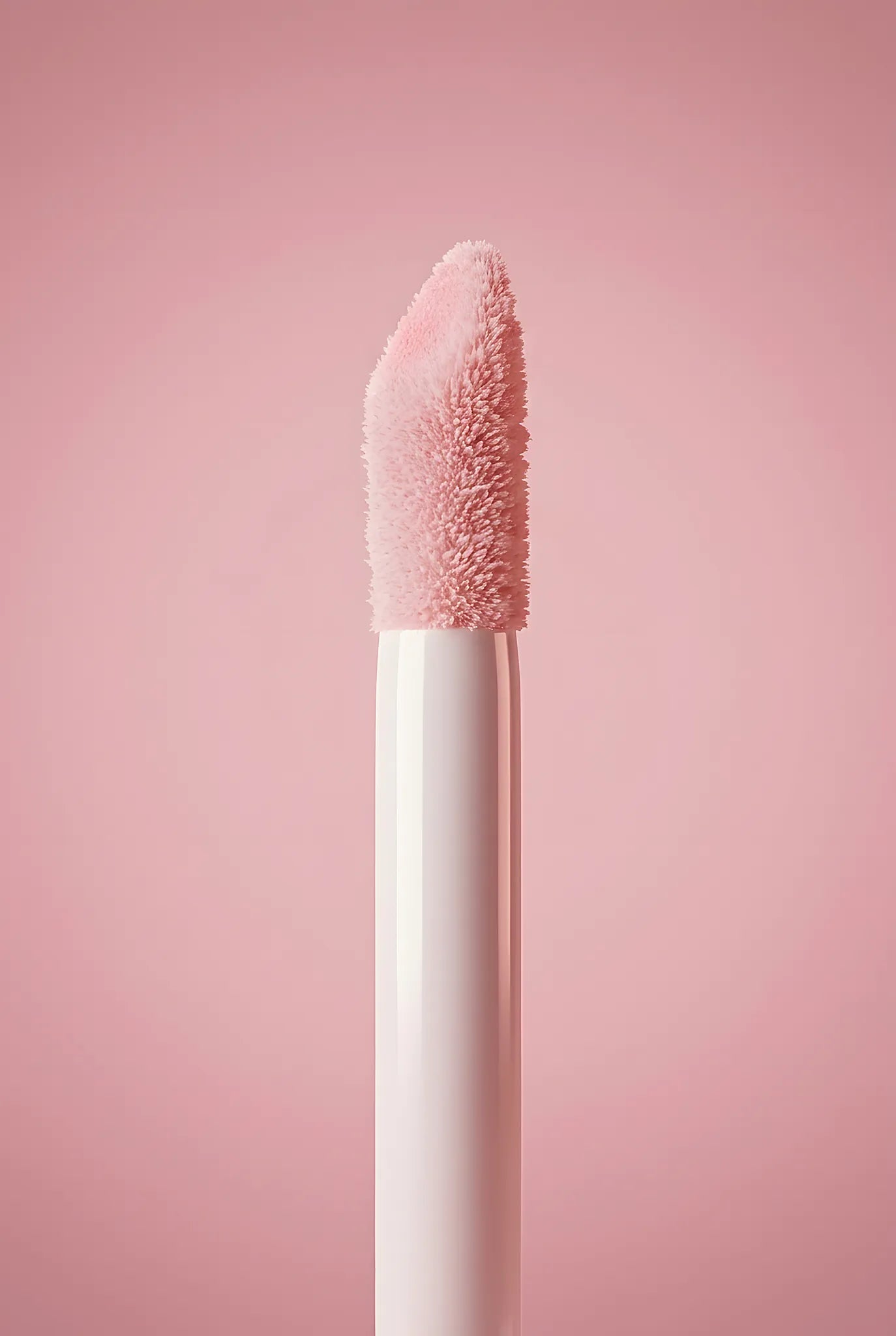 Hydra Kiss Lip Oil 10 Sugar Sparkle | Essence