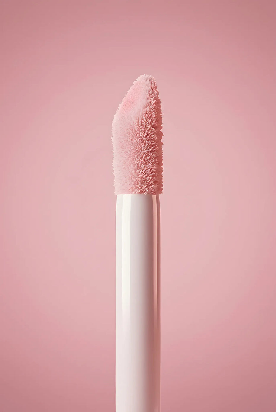 Hydra Kiss Lip Oil 10 Sugar Sparkle | Essence