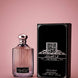 I Am The King 100 ml — Apă de parfum | Ard Al Zaafaran