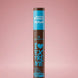 I Love Extreme Crazy Volume Waterproof Brown 01 Cozy Brown — Mascara | Essence