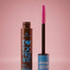 I Love Extreme Crazy Volume Waterproof Brown 01 Cozy Brown — Mascara | Essence