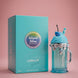 Island Bliss— Parfum arabesc | Armaf