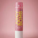 Juicy Bomb Glossy Butter Balm 08 Cherrything I Want — Luciu de buze | Essence