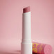 Juicy Bomb Glossy Butter Balm 08 Cherrything I Want — Luciu de buze | Essence