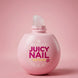Juicy Nail Nail Balm 01 | Essence