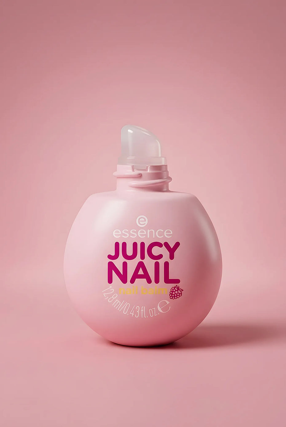 Juicy Nail Nail Balm 01 | Essence