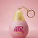Juicy Nail Nail Balm 01 | Essence