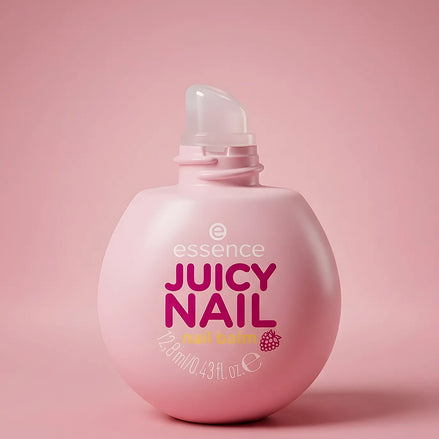 Juicy Nail Nail Balm 01 | Essence