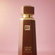 Liquid Brun Limited Edition 150ml — Extract de parfum | French Avenue