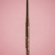 Longlasting 40 Roasted Chestnut — Eye pencil | Essence