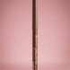 Longlasting 40 Roasted Chestnut — Eye pencil | Essence