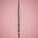 Micro Precise Brow Pencil 04 Neutral Brown — Make-up | Essence