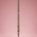 Micro Precise Brow Pencil 04 Neutral Brown — Make-up | Essence