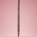 Micro Precise Brow Pencil 06 Dark Brown — Make-up | Essence
