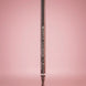 Micro Precise Brow Pencil 06 Dark Brown — Make-up | Essence