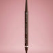 Micro Precise Brow Pencil 08 Black Brown — Make-up | Essence