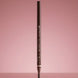 Micro Precise Brow Pencil 08 Black Brown — Make-up | Essence