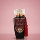 Mohra 100 ml — Apă de parfum | Lattafa
